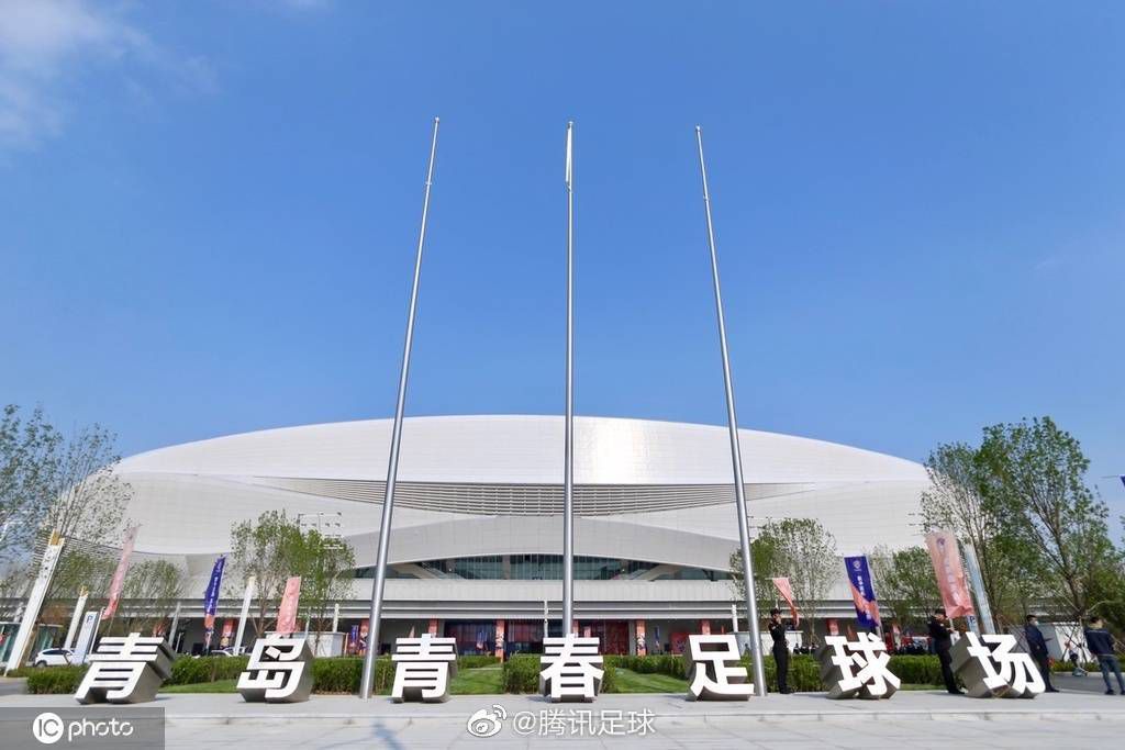 孩子爹手指还有伤呢，大哥你们快想想法子，把他从大牢里捞出来吧